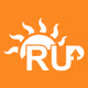 RaiseupAcademy