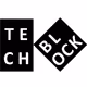 techblock