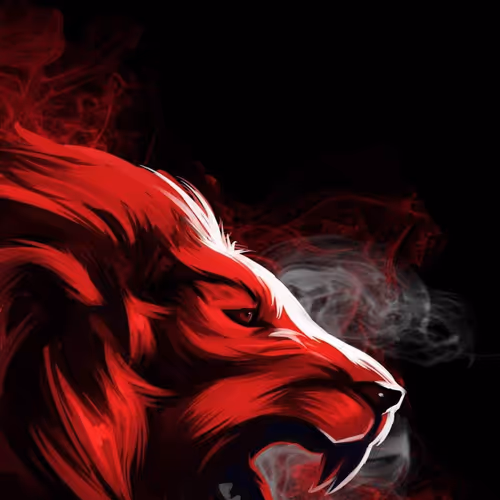 OpenSea profile picture for @Masidd