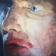 kenbot