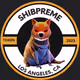 THECRYPTOPUSHER