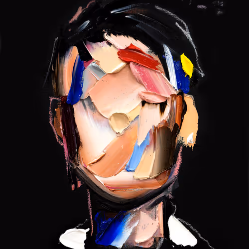 OpenSea profile picture for @oceania