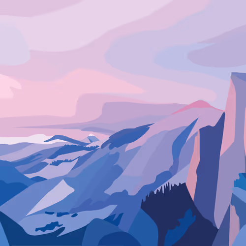 OpenSea banner for @oceania