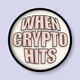 WhenCryptoHits