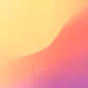 31E0B3