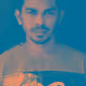 prajeeshad