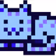 Steesh
