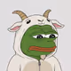 goatupsoon-gg