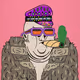 kiss$.eth