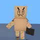 realcaseyp