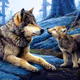 bratwolf20