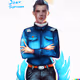 MSW0006
