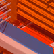 0x7d05f69b2a2feb99c110dda9029a65b2f96d9910
