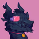 0x7d066eef4e75bdaa15ead76311be8104753fe5c6