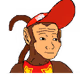 DegenDiddy