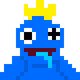 Tor1n1