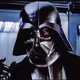 DarthVaderNFTVaultfromVaderCastle