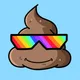 PoopiePoops_Deployer