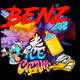 Benoes99
