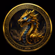 0x7d09de648b4f09cb49ad47eeb54c35d2a49b4306