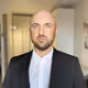 MrDelTorro