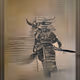 TheHunter7
