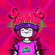 ALPHBOY-FONG