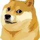 bigpepe69
