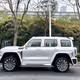 mucheng1220