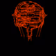 Faux_Fuax