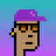 dudewith_camera