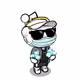 Bud_NFT