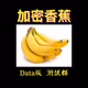 Tony_tolani