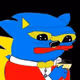 0x7d0fdf6037f434a64db23e89185d2bc4a4f18dfa