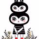 kingkang.eth