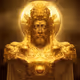 EternalGoldenImages
