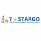 7STARGO