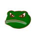 Kero_kerodoteth