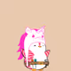 0x7d11abe8350c4400fcc33df2ab312f05ccb25167