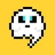 JJPirate