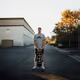 pauls_motos