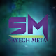 SayeghMeta