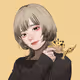 Odoriko
