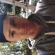 hayden02