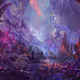domespace