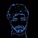 Mister_MASTERMIND