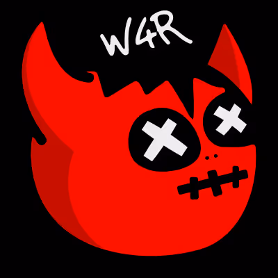 OpenSea profile picture for @Packets