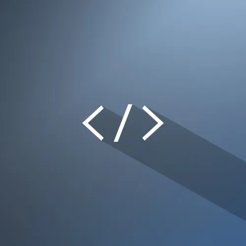 OpenSea banner for @Packets