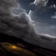 dreamtowns