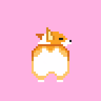 OpenSea profile picture for @Pembroke